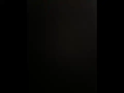 mino bitter online show from 10-29-25, 10:28