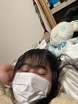 mino bitter online show from 01-10-26, 09:00