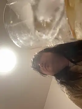 mino bitter online show from 02-04-26, 03:18