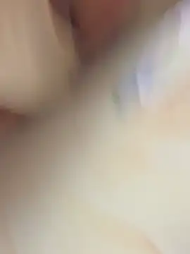 mino bitter online show from 02-17-26, 01:18