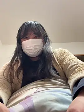 mino bitter online show from 02-21-26, 10:38