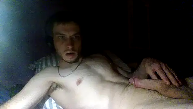 Snapshot of crysGERM chatting on 11-16-25, 07:41 crysGERM online show from 11-16-25, 07:41