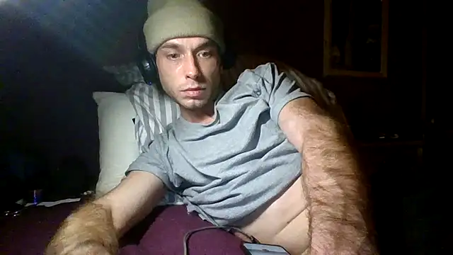 Snapshot of crysGERM chatting on 11-27-25, 05:48 crysGERM online show from 11-27-25, 05:48