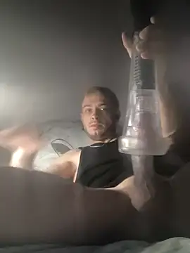 Snapshot of crysGERM chatting on 03-03-26, 01:12 crysGERM online show from 03-03-26, 01:12