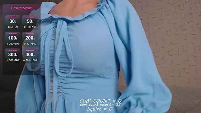 bettispaghetti online show from 04-02-26, 06:27