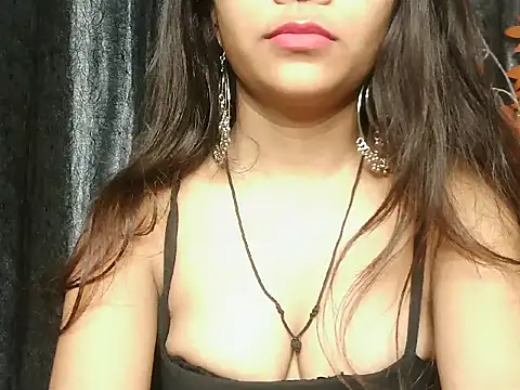 Sweey Bebo online show from 10-10-25, 05:56