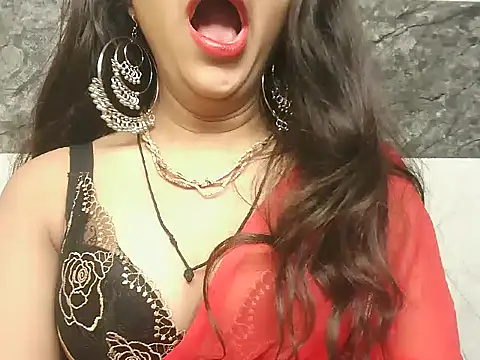 Sweey Bebo online show from 10-23-25, 06:28