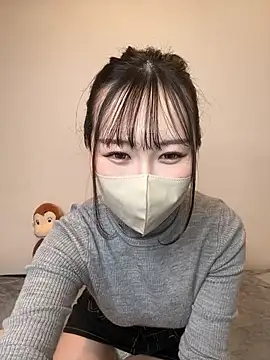 cococ 55 online show from 11-23-25, 02:06