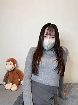 cococ 55 online show from 12-01-25, 03:06