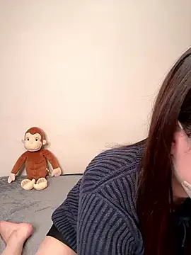 cococ 55 online show from 01-10-26, 01:13