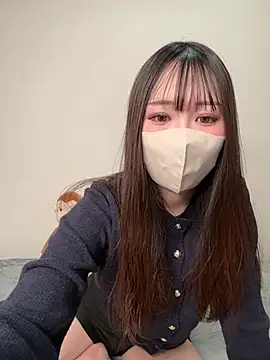 cococ 55 online show from 01-18-26, 12:20