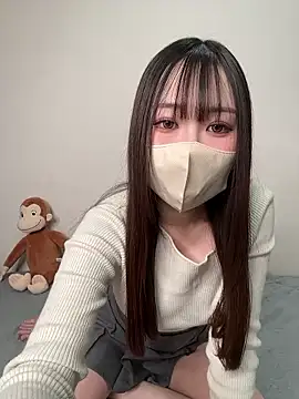 cococ 55 online show from 02-20-26, 02:17