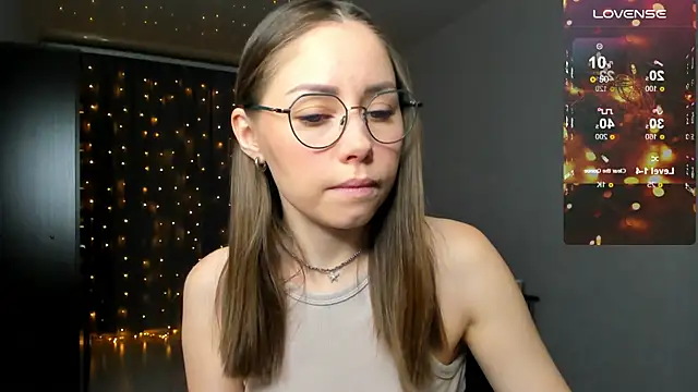 fun nd bun online show from 10-27-25, 01:31