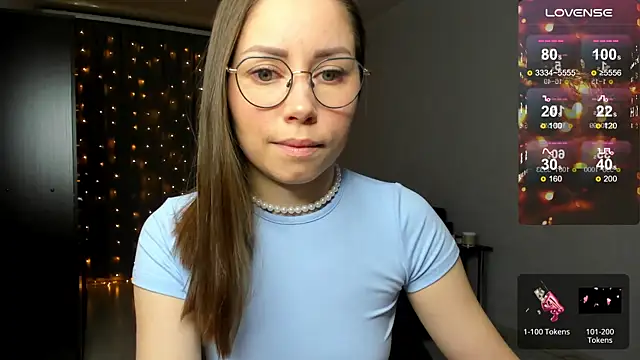 fun nd bun online show from 11-01-25, 01:07