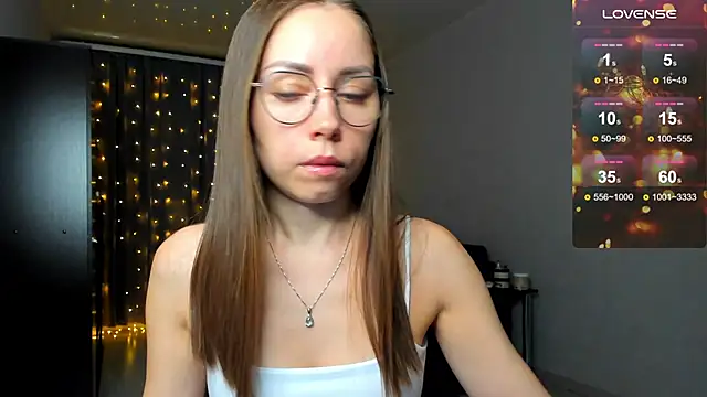 fun nd bun online show from 01-19-26, 11:36