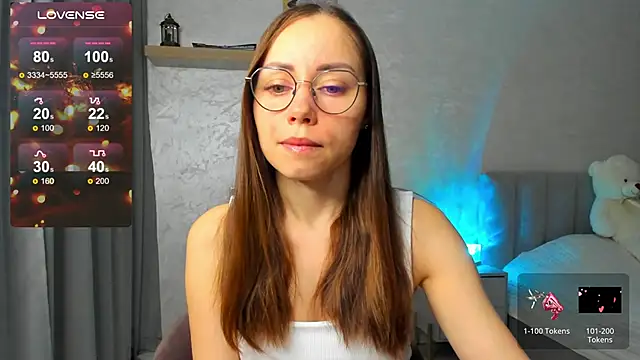 fun nd bun online show from 03-15-26, 12:49