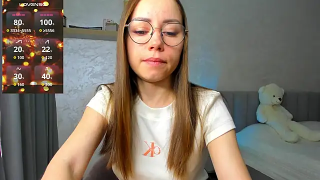 Snapshot of fun_nd_bun chatting on 04-03-26, 01:25 fun nd bun online show from 04-03-26, 01:25