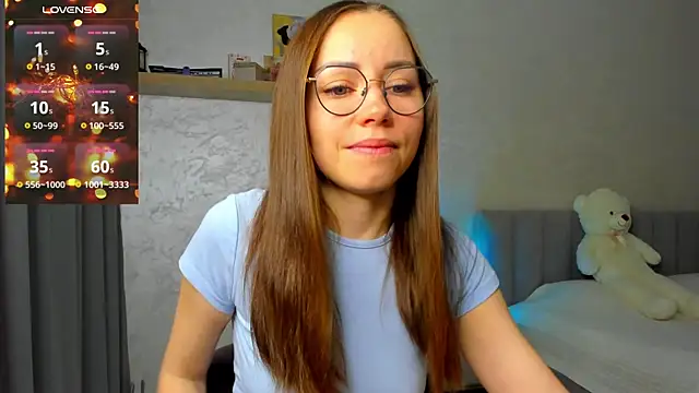 Snapshot of fun_nd_bun chatting on 04-06-26, 01:25 fun nd bun online show from 04-06-26, 01:25