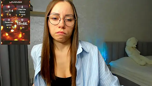 Snapshot of fun_nd_bun chatting on 04-07-26, 01:28 fun nd bun online show from 04-07-26, 01:28