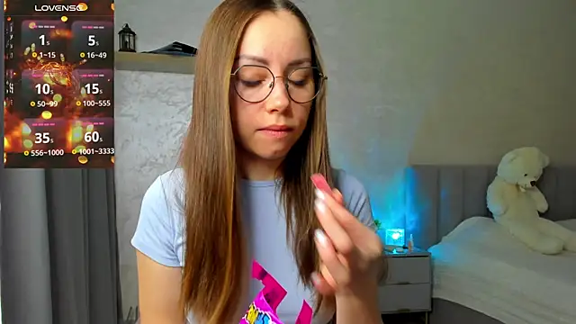 Snapshot of fun_nd_bun chatting on 04-15-26, 01:34 fun nd bun online show from 04-15-26, 01:34