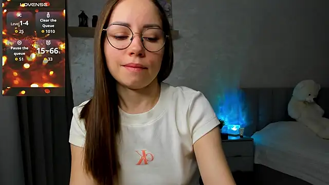 Snapshot of fun_nd_bun chatting on 04-20-26, 02:25 fun nd bun online show from 04-20-26, 02:25