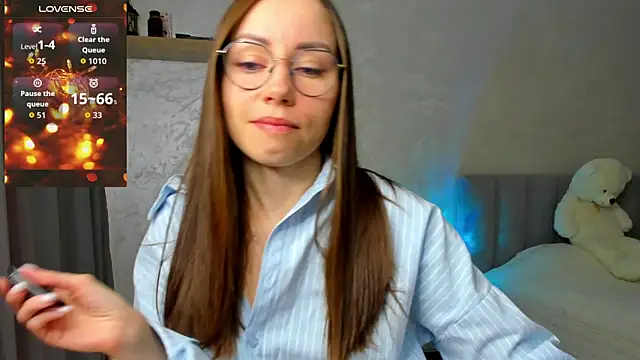 Snapshot of fun_nd_bun chatting on 04-21-26, 01:42 fun nd bun online show from 04-21-26, 01:42