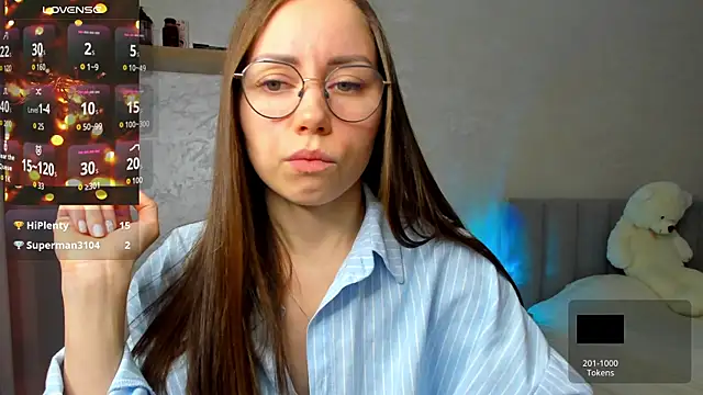 Snapshot of fun_nd_bun chatting on 04-21-26, 02:51 fun nd bun online show from 04-21-26, 02:51