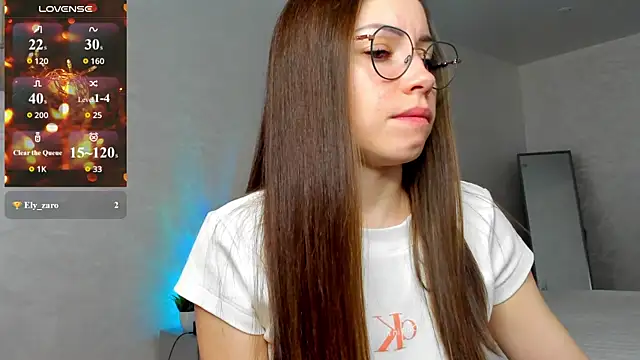 Snapshot of fun_nd_bun chatting on 04-27-26, 01:58 fun nd bun online show from 04-27-26, 01:58
