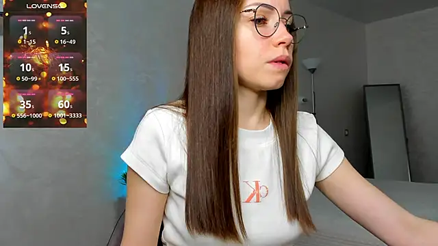Snapshot of fun_nd_bun chatting on 05-05-26, 01:57 fun nd bun online show from 05-05-26, 01:57
