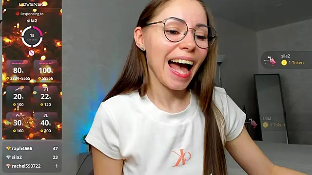 Snapshot of fun_nd_bun chatting on 05-09-26, 01:33 fun nd bun online show from 05-09-26, 01:33