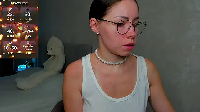 Snapshot of fun_nd_bun chatting on 06-29-26, 01:23 fun nd bun online show from 06-29-26, 01:23