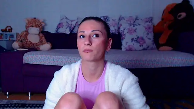 CassieSpell online show from 05-03-26, 08:59