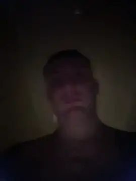 Snapshot of BabyRexxs chatting on 03-24-26, 04:34 BabyRexxs online show from 03-24-26, 04:34