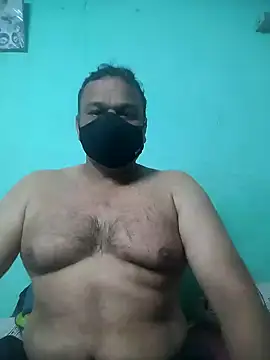 sexsri online show from 10-01-25, 12:55