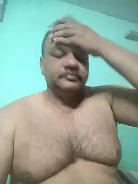 sexsri online show from 10-09-25, 03:04