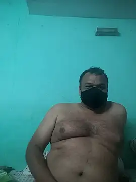 sexsri online show from 10-27-25, 05:22