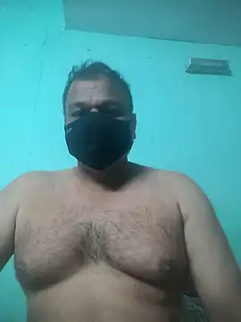 sexsri online show from 10-28-25, 07:01