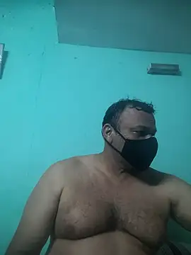 sexsri online show from 10-30-25, 05:35