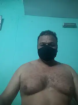 sexsri online show from 11-01-25, 10:50