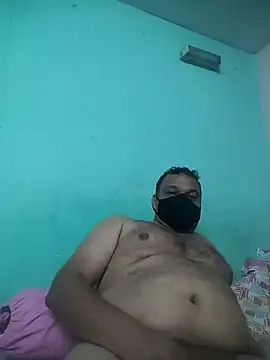 sexsri online show from 12-17-25, 05:02