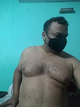 sexsri online show from 02-08-26, 06:00