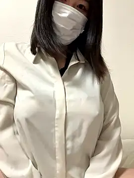 kyaren JP kyaren online show from 10-30-25, 02:18