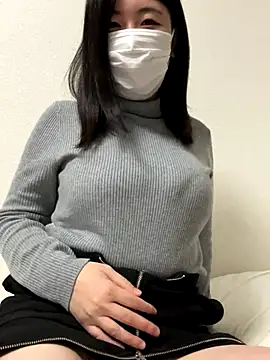 kyaren JP kyaren online show from 11-18-25, 03:49