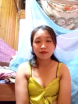 Suzuki see online show from 09-23-25, 07:00