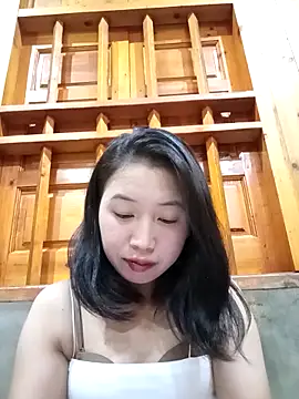 Suzuki see online show from 09-24-25, 07:28