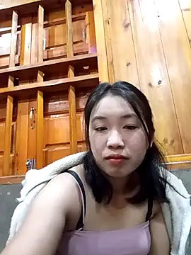 Suzuki see online show from 09-27-25, 09:53