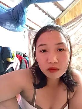 Suzuki see online show from 09-28-25, 11:59