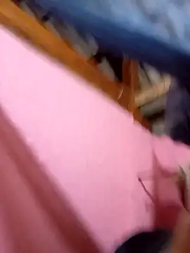 Suzuki see online show from 09-29-25, 01:22