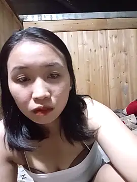 Suzuki see online show from 10-03-25, 06:10