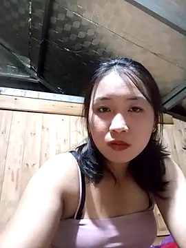 Suzuki see online show from 10-05-25, 10:02